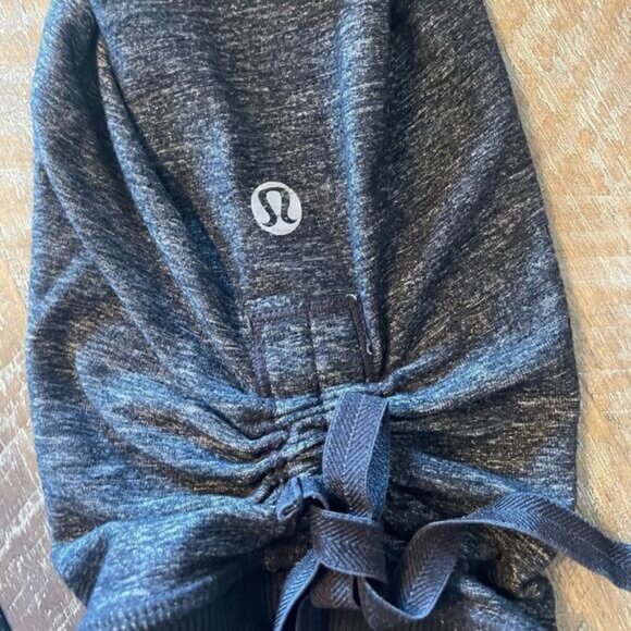 Lululemon crop dance leggings - Picture 3 of 6